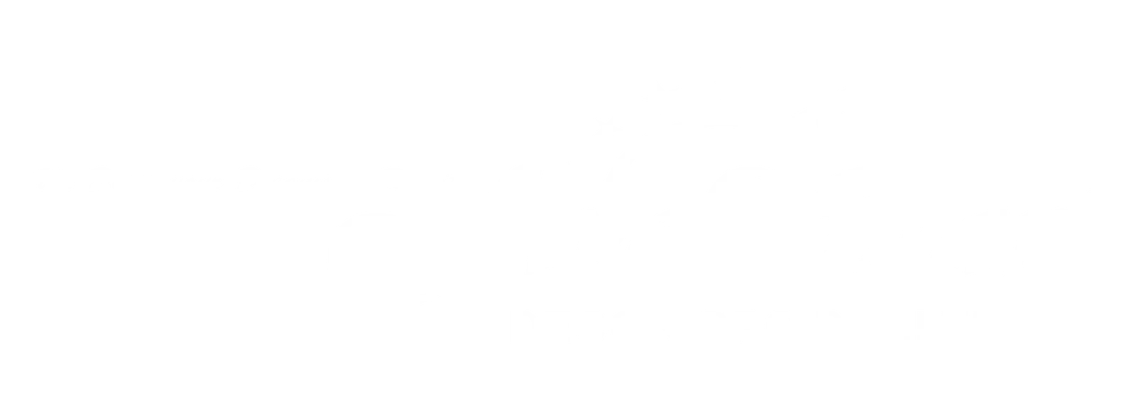 Fivestar Decore logo