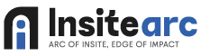 Insitearc logo